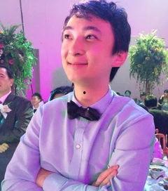 张桂兰直播爆料最新消息,最新消息大揭秘！