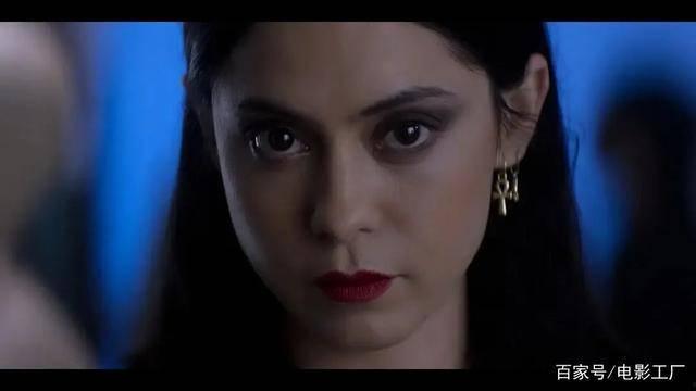 电影下水道的美人鱼在线观看,美人鱼的都市传奇